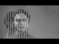 The Unknown Soldier Trailer The Royal Ballet