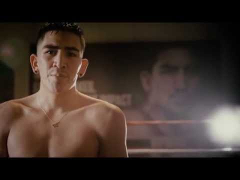 Leo Santa Cruz PBC on ESPN Preview