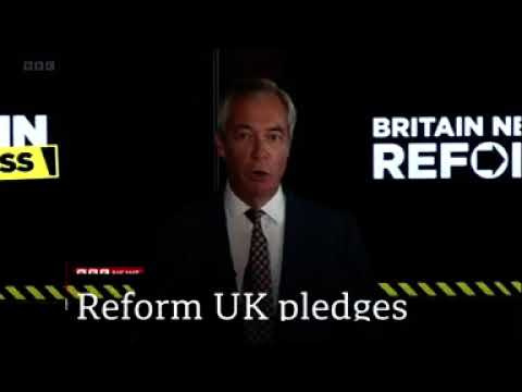 2025 August 26 BBC One minute World News