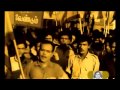 Irumbu Thirai Kaiyile Vaanginen