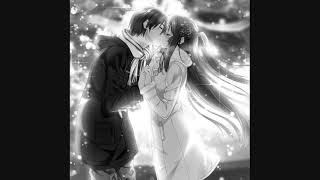 smile empty soul - compromise (slowed + reverb)