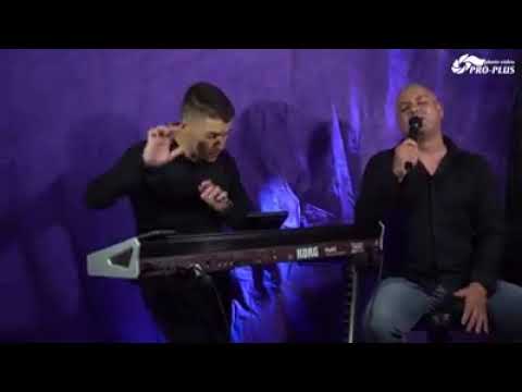 Dalibor Dzema i Vlada Rumba Mix