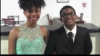 Hattiesburg native wins state pageant, competes for National American Miss title