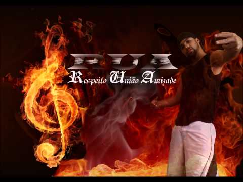 Remenber Me   Reguila D Puto