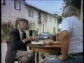 Werbeblock Sat1 Oktober 1991