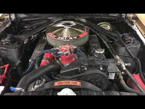 1941 Ford Super Deluxe (CC-1296536) for sale in Jackson, Mississippi