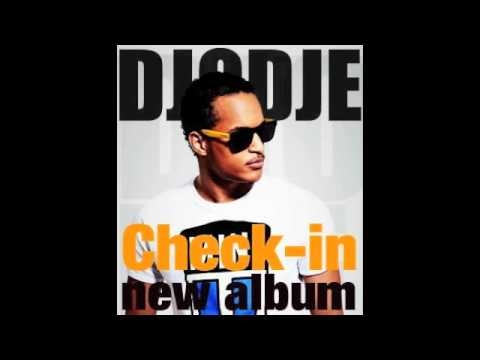 Djodje - Showtime [ft nelo boss]