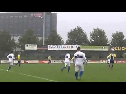 20140906 Internos A1-MOC'17 A1