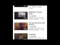 Now on UStream Now on UStream