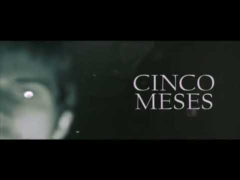 ZETACHEIENEO - CAOS FT BRAHMA (VIDEO IMAGEN)