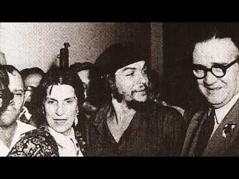 La Casa de Papel   Bella Ciao   Diego Moreno Project Original Artist