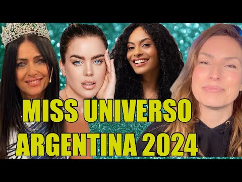 LA GANADORA TIENE 60 AÑOS