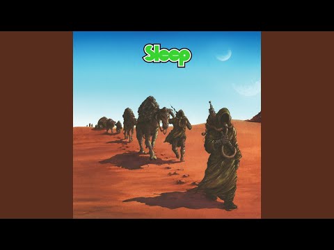 Video thumbnail for Hot Lava Man
