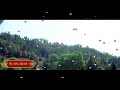 Aesi Deewangi Dekhi Nhi Kahi Whatsaap Status Video