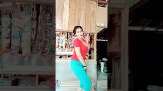 Download lagu cewek cantik penjaga warung tiktok an mp3 Download lagu cewek cantik penjaga warung tiktok an mp3