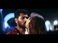 Minal Oru Kodi Full HD