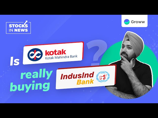 Indusind bank videó kiejtése Angol-ben