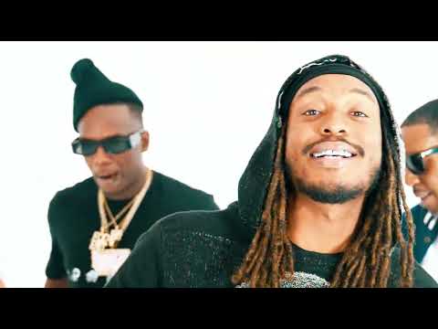 Ppp 🎥:Squint lo @cezarlo88 ft MacgodDbo & Surfa Solo