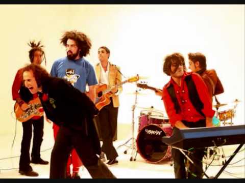 U' Papun feat. Caparezza - L'appapparenza