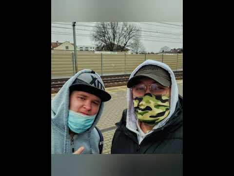 SAIMON X MOTYL RPW: RESTART (PROD.MBP)