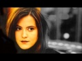 Keren Ann La Disparition 