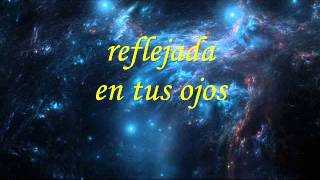 Canto Alla Vita (Josh Groban &amp; The Corrs) subtitulado español