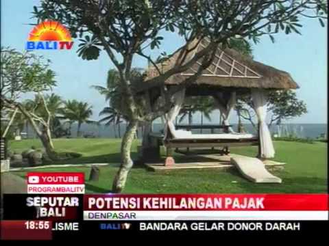 Wanita Video patogen Thor palu foto tato