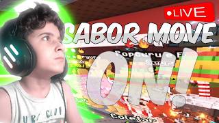Video thumbnail image