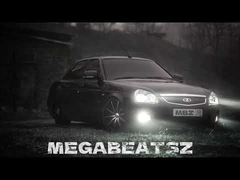 MegaBeatsZ - At Aşıvı Do Məndən REMİX (ft. Bayram Kürdexanlı x Aydın Xırdalanlı )