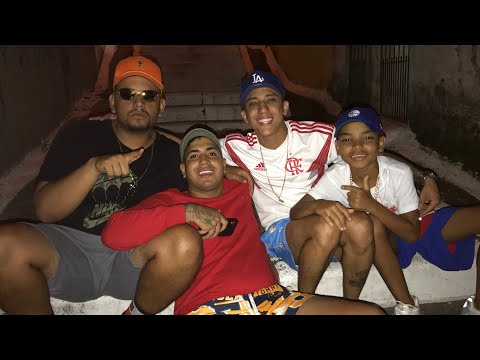 Medley Mc Lele Jp Mc Leozinho Zs Mc Joãozinho Vt Mc Fefe