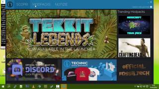 [TUTORIAL 2#] Come Fixare L&#39;Errore &quot;Couldn&#39;t Set Pixel...&quot;