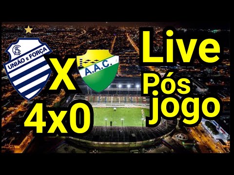 CSA 4X0 CORURIPE | SAIU A ZICA!