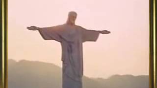 Eu Te Darei o Céu   Roberto Carlos    rbazoli