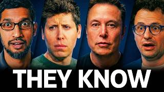 AI Is Getting 1000x Cheaper. And 1000x More Expensive.