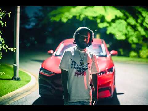 Yayo Ford - Famous