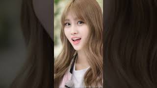 モモ★サナ★ナヨン♥