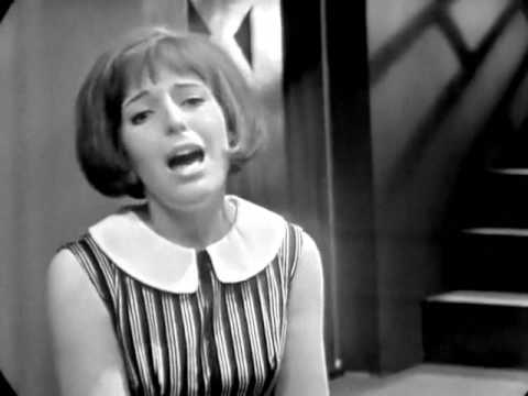 Trea Dobbs - Wedding (1964) (loud sound)