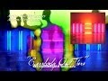 Paul McCartney - Everybody Out There (2013)