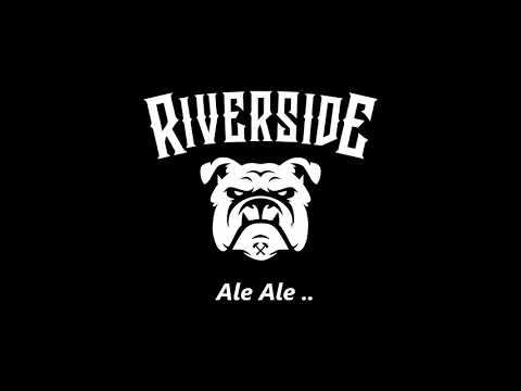 Riverside Squad - Kutunggu Kemenanganmu (Official Audio Lyric)