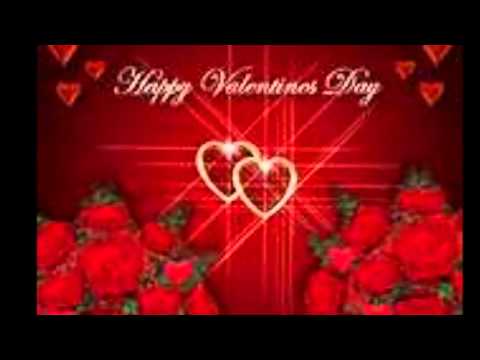 Tre' Duce-hold you down