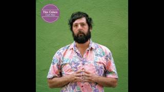 Tim Cohen - Meat Is Murder