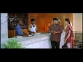 Middle Class Madhavan Movie Scene Prabhu Books Room In Lodge Abhirami Vivek Vadivelu