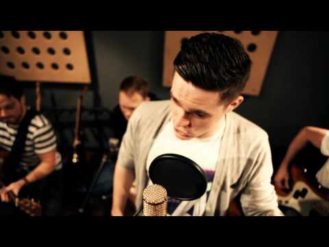 MISSING ANDY - MR POLICE MAN