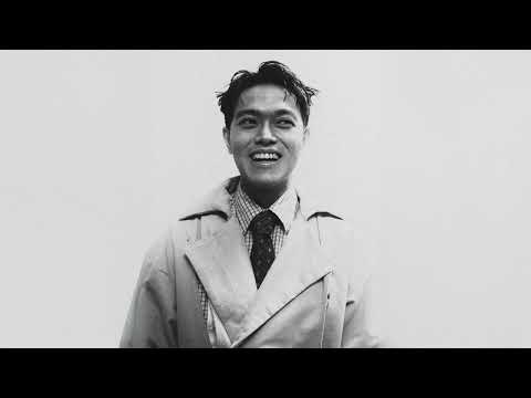 椅子樂團 The Chairs - 你知道天空有多藍 (Official Audio)