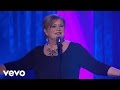 Sandi Patty - We Shall Behold Him (Live) - GaitherVEVO Sandi Patty - We Shall Behold Him (Live)