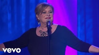 Sandi Patty - We Shall Behold Him (Live)
