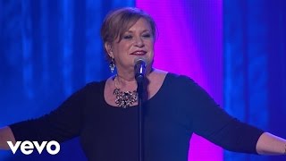 Sandi Patty - We Shall Behold Him (Live)