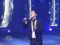 Lim Chang Jung - Long time no see (임창정 - 오랜 ...