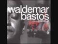 Waldemar Bastos Pretaluz - 'Sofrimento' Angola ...