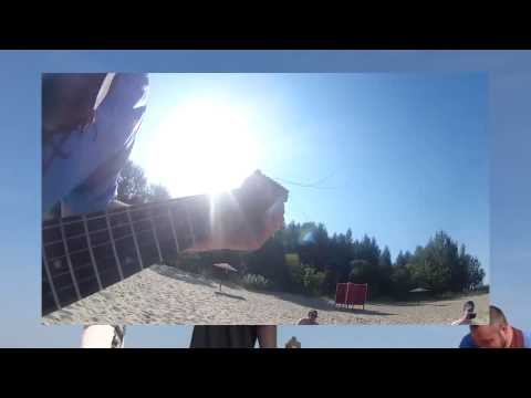 DimSon & FeeL - Летнее Чтиво